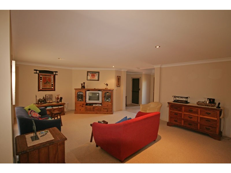 7 Benaud Place, Pottsville NSW 2489