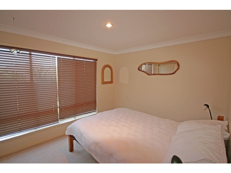 7 Benaud Place, Pottsville NSW 2489