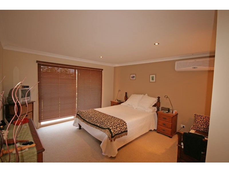 7 Benaud Place, Pottsville NSW 2489