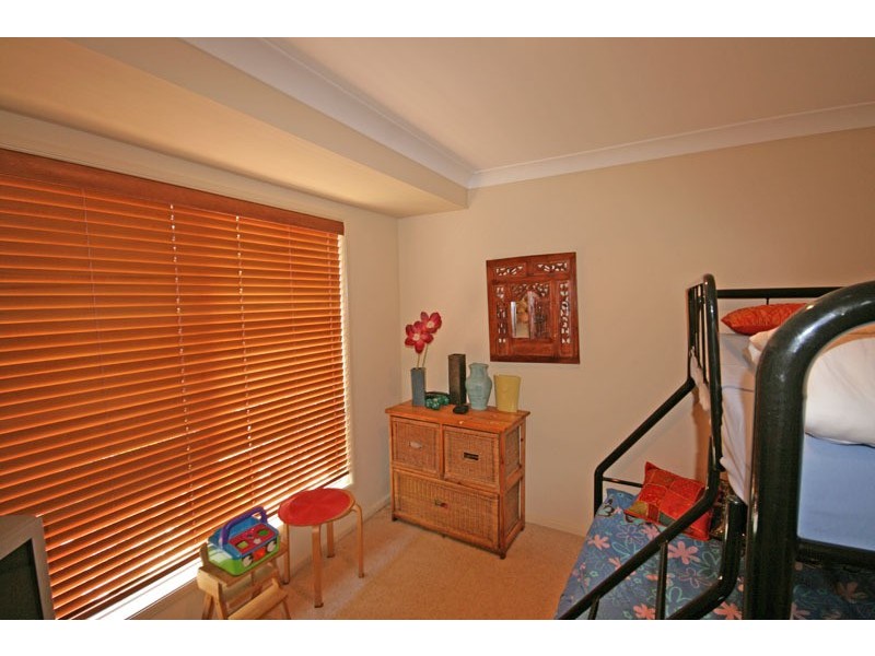 7 Benaud Place, Pottsville NSW 2489