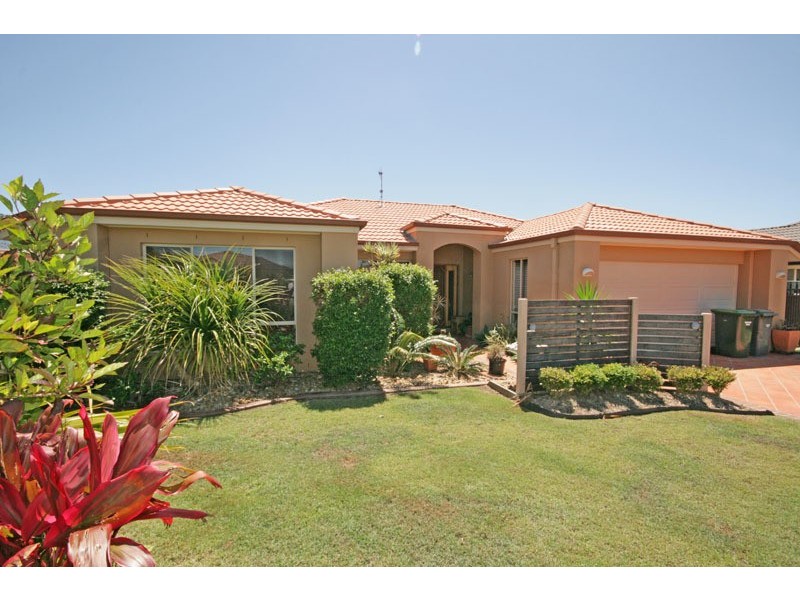 7 Benaud Place, Pottsville NSW 2489