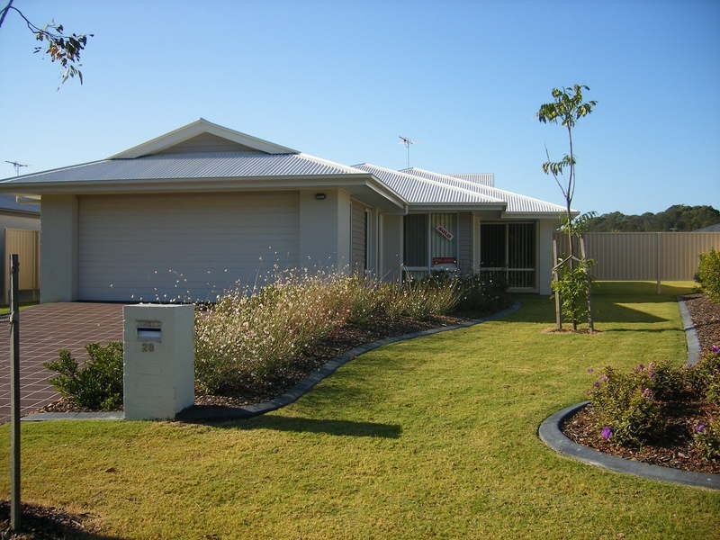 3 Grey Gum Street, Pottsville NSW 2489