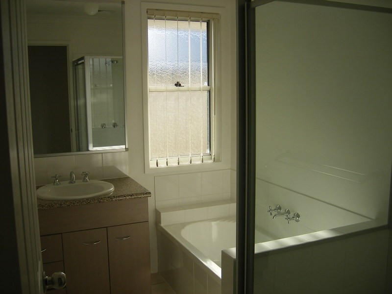 3 Grey Gum Street, Pottsville NSW 2489