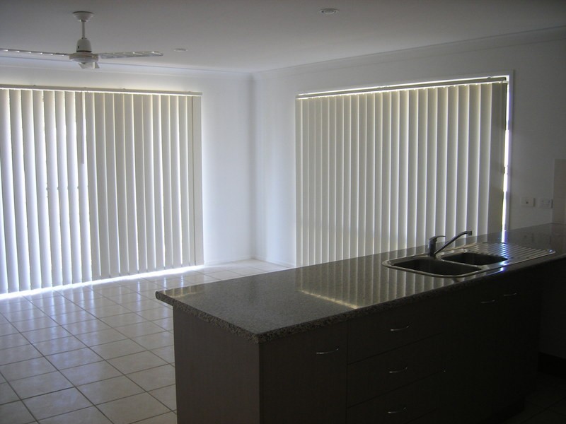 3 Grey Gum Street, Pottsville NSW 2489