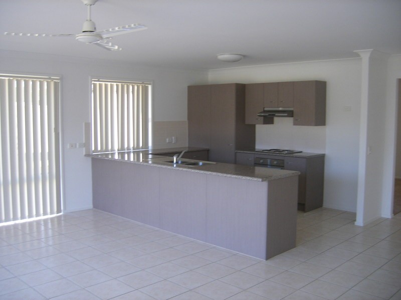 3 Grey Gum Street, Pottsville NSW 2489