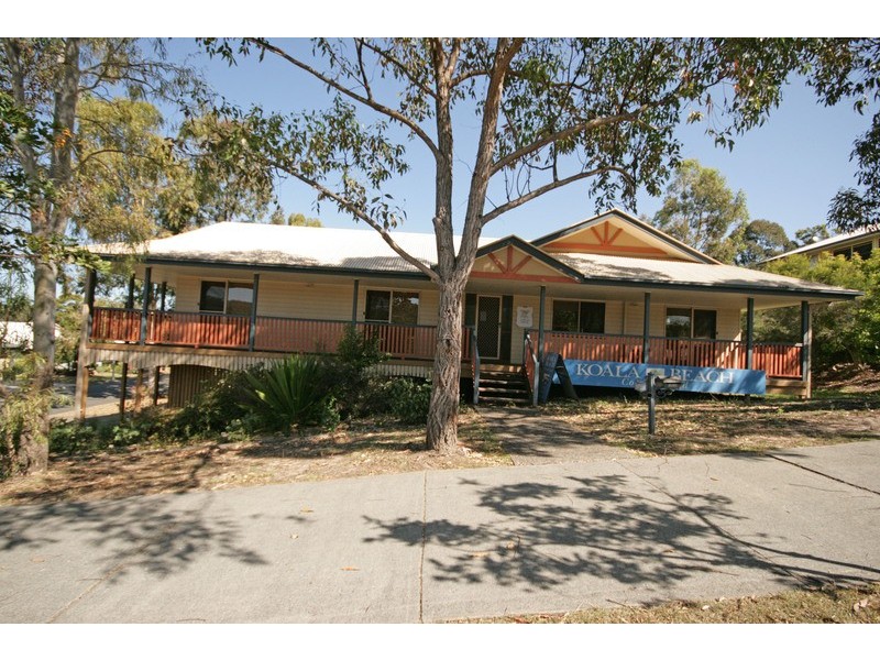 2 Flintwood Avenue, Pottsville NSW 2489