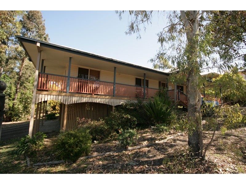 2 Flintwood Avenue, Pottsville NSW 2489