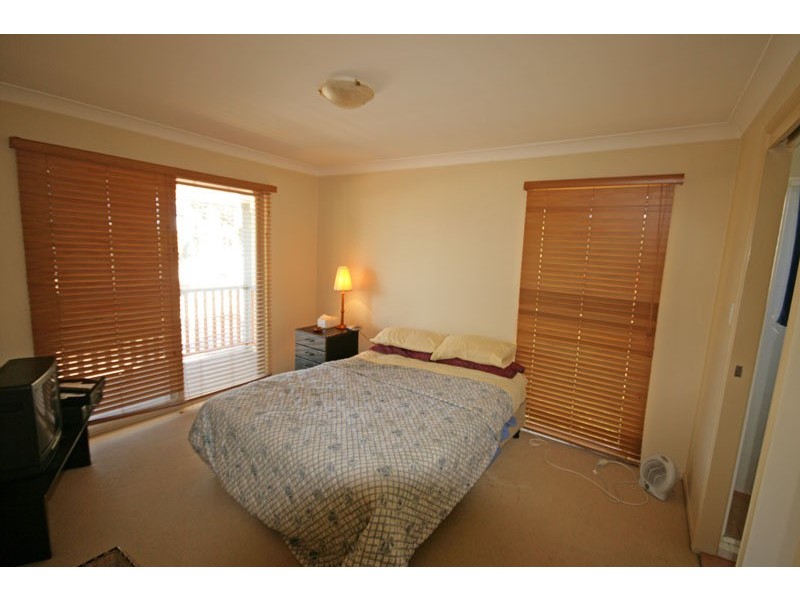 2 Flintwood Avenue, Pottsville NSW 2489