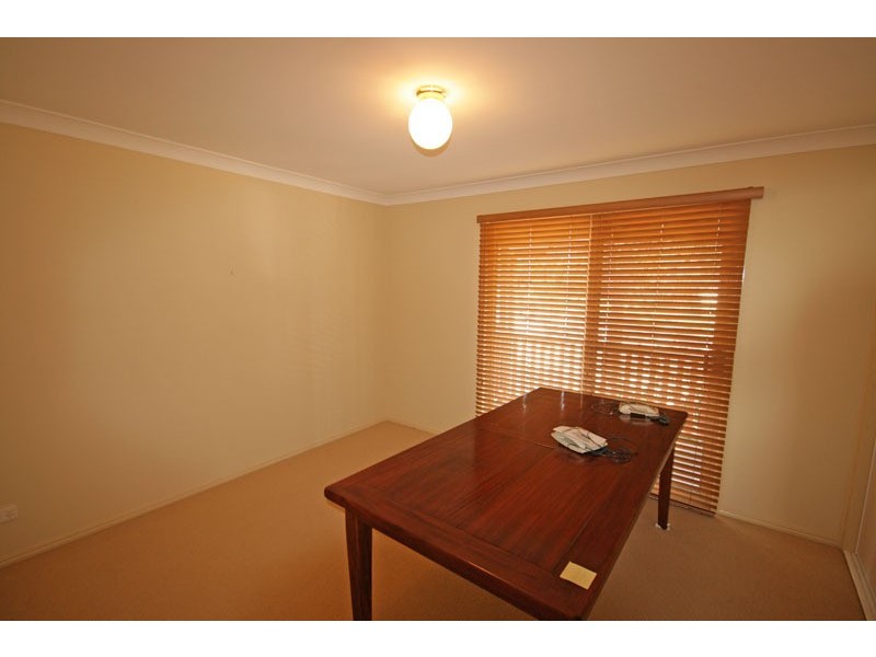 2 Flintwood Avenue, Pottsville NSW 2489