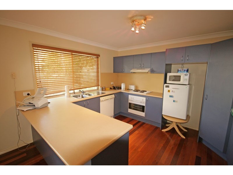 2 Flintwood Avenue, Pottsville NSW 2489