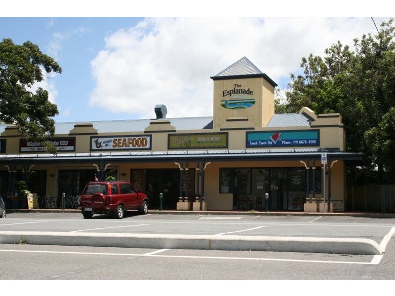 1/18 Phillip Street, Pottsville NSW 2489