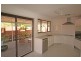 7 Tudor Court, Pottsville NSW 2489