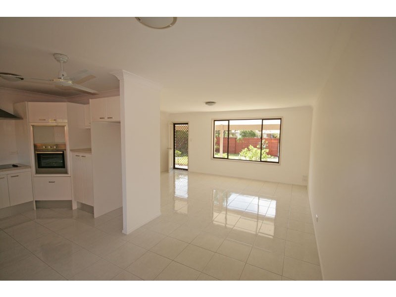 7 Tudor Court, Pottsville NSW 2489