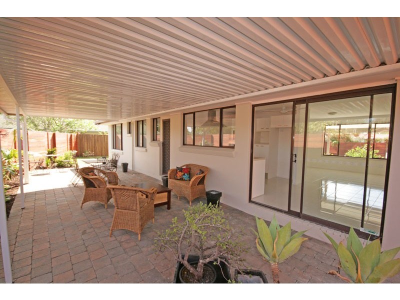 7 Tudor Court, Pottsville NSW 2489