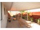 7 Tudor Court, Pottsville NSW 2489