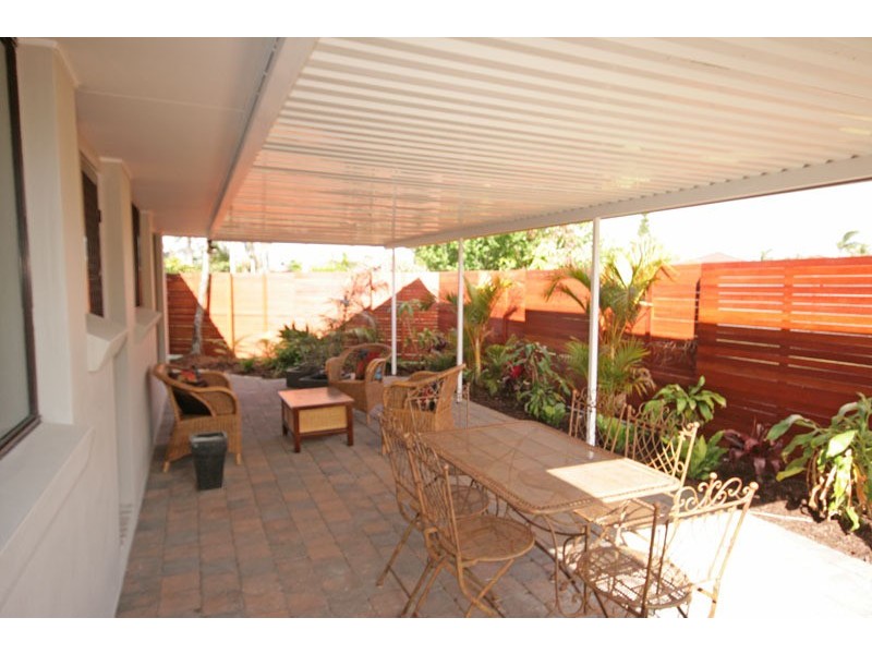 7 Tudor Court, Pottsville NSW 2489