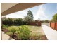 7 Tudor Court, Pottsville NSW 2489