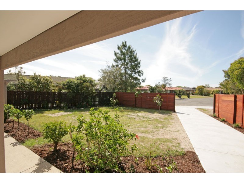 7 Tudor Court, Pottsville NSW 2489