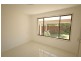 7 Tudor Court, Pottsville NSW 2489