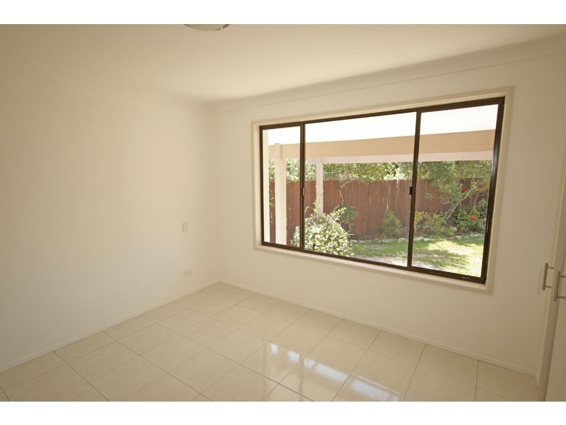 7 Tudor Court, Pottsville NSW 2489