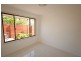 7 Tudor Court, Pottsville NSW 2489
