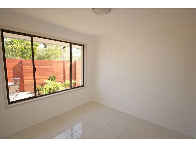 7 Tudor Court, Pottsville NSW 2489