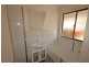 7 Tudor Court, Pottsville NSW 2489