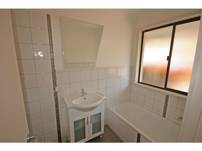 7 Tudor Court, Pottsville NSW 2489