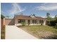 7 Tudor Court, Pottsville NSW 2489