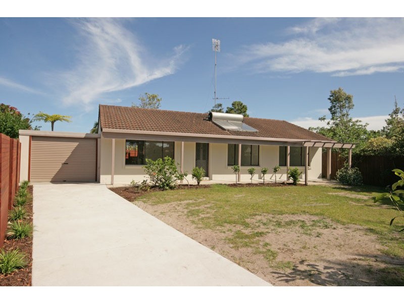 7 Tudor Court, Pottsville NSW 2489