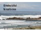 2/26 Coast Road, Hastings Point NSW 2489