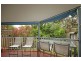2/26 Coast Road, Hastings Point NSW 2489