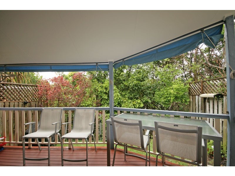 2/26 Coast Road, Hastings Point NSW 2489