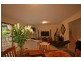 2/26 Coast Road, Hastings Point NSW 2489
