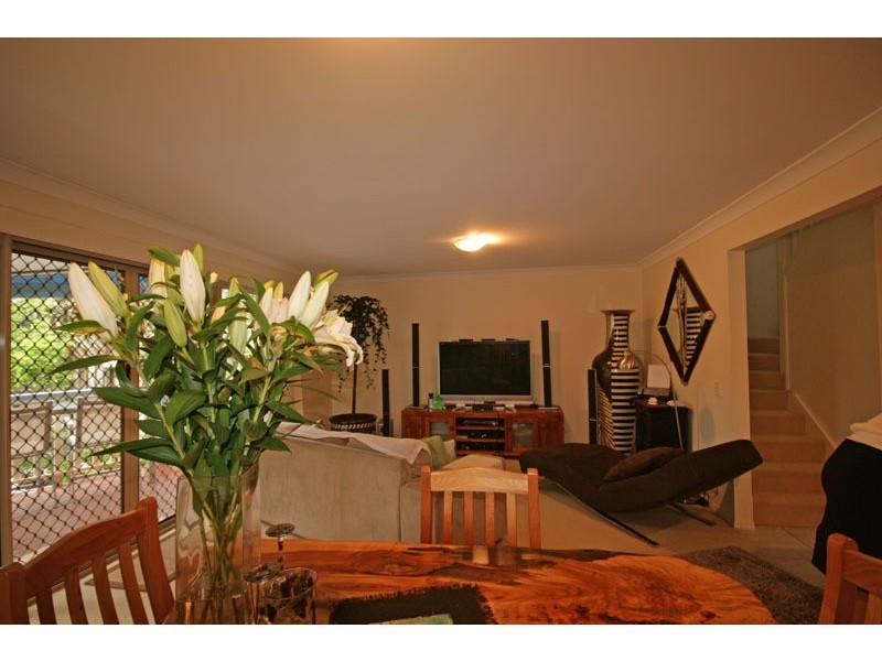 2/26 Coast Road, Hastings Point NSW 2489