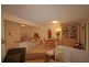 2/26 Coast Road, Hastings Point NSW 2489