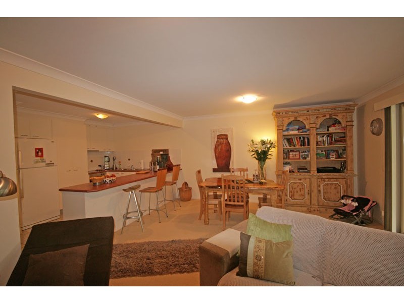 2/26 Coast Road, Hastings Point NSW 2489