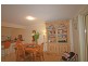 2/26 Coast Road, Hastings Point NSW 2489