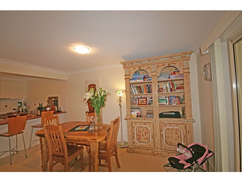 2/26 Coast Road, Hastings Point NSW 2489