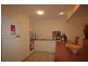 2/26 Coast Road, Hastings Point NSW 2489
