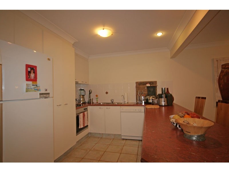 2/26 Coast Road, Hastings Point NSW 2489