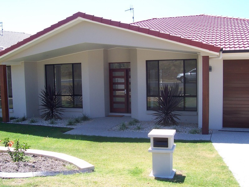 38 Newcastle Drive, Pottsville NSW 2489