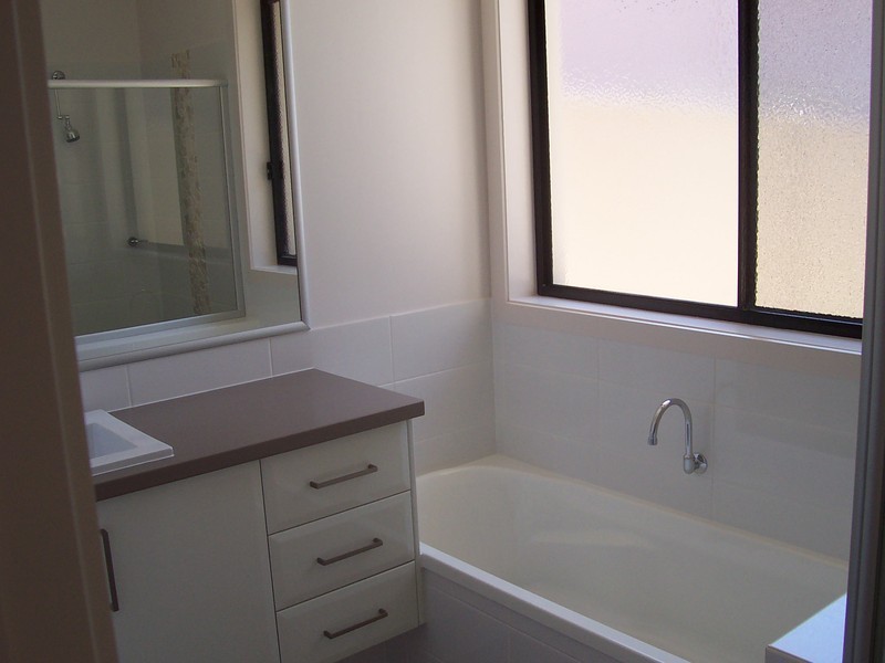 38 Newcastle Drive, Pottsville NSW 2489