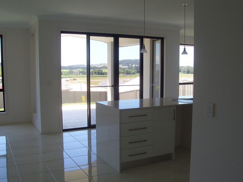 38 Newcastle Drive, Pottsville NSW 2489