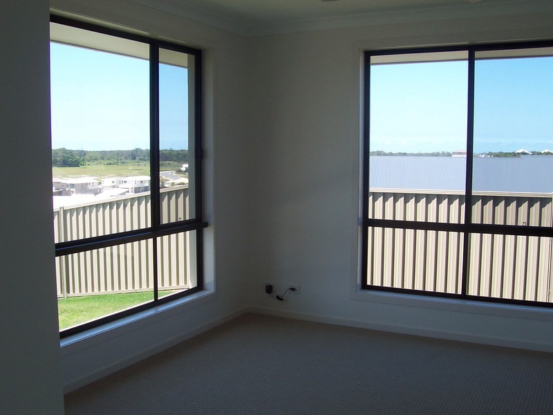 38 Newcastle Drive, Pottsville NSW 2489