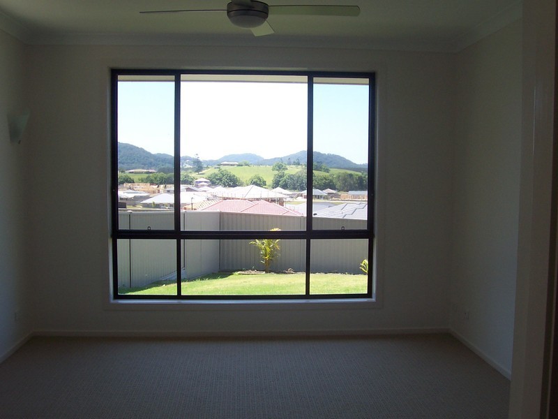 38 Newcastle Drive, Pottsville NSW 2489