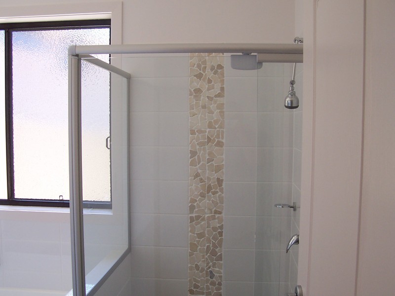 38 Newcastle Drive, Pottsville NSW 2489