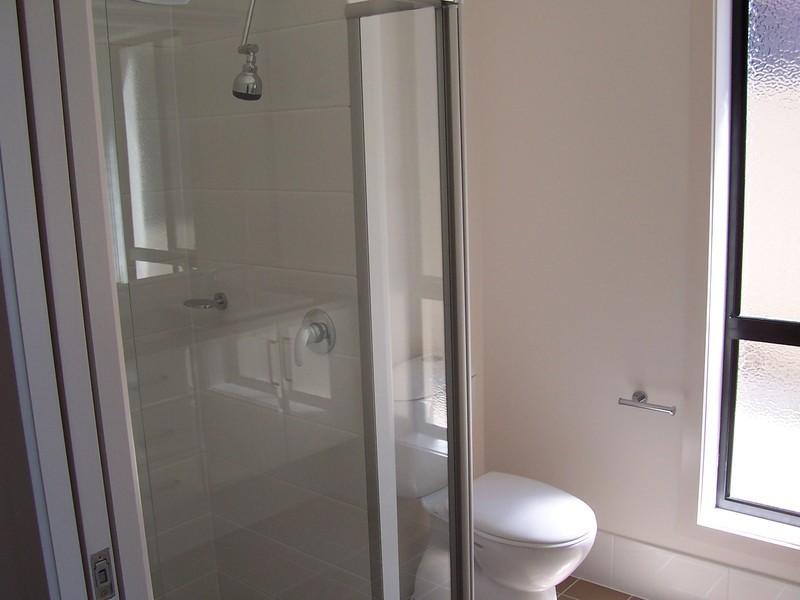 38 Newcastle Drive, Pottsville NSW 2489