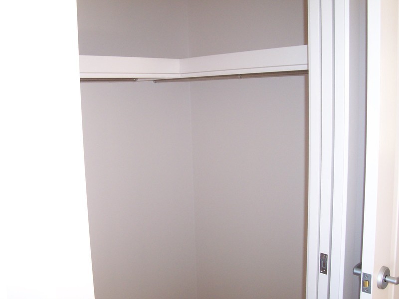 38 Newcastle Drive, Pottsville NSW 2489