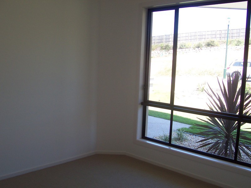 38 Newcastle Drive, Pottsville NSW 2489